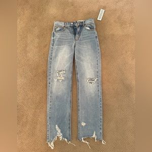 Urban Outfitters Jeans